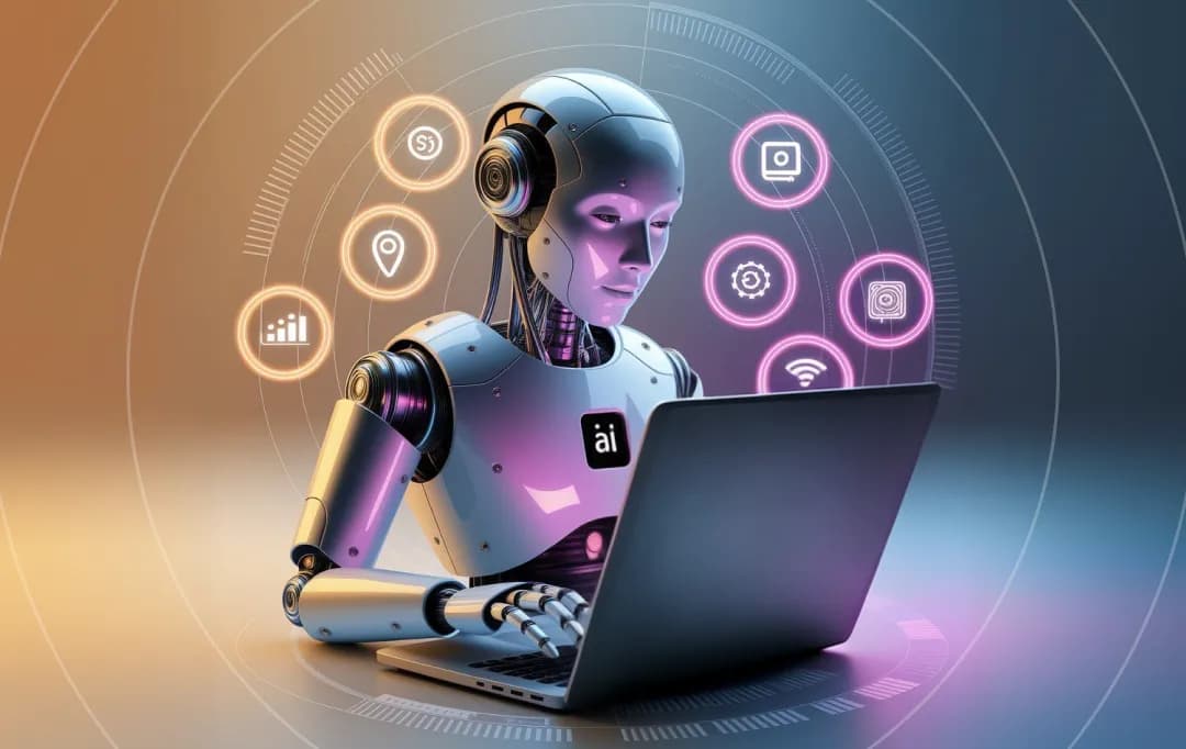 Our Deep-Dive Into the 10 Best n8n Alternatives for 2026