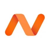 Namecheap