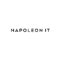 Napoleon IT logo