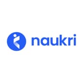 Naukri