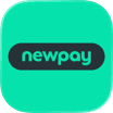 Newpay
