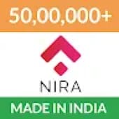 NIRA Finance