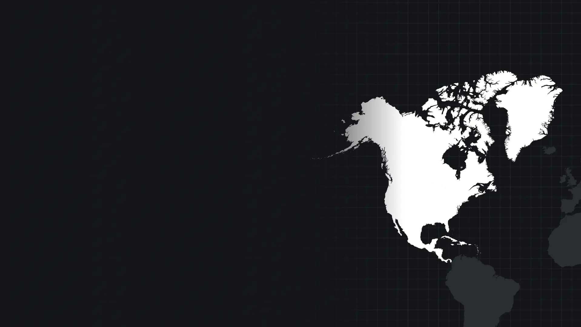 North America