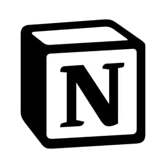 Notion