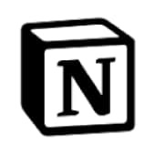 Notion Web Clipper