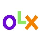 OLX