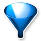 OneTab