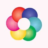 OnPrintShop