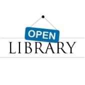 Open Library