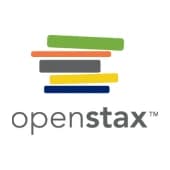 OpenStax