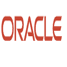 Oracle AI Agents