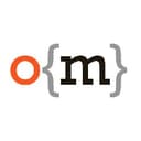 OrangeMantra logo