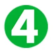 Payroll4Free