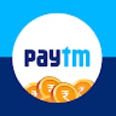 Paytm Postpaid