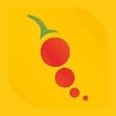 Pepper Designs Pvt Ltd logo