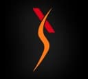 Pixel studios logo