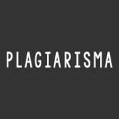 Plagiarisma