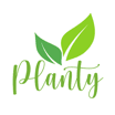 Planty