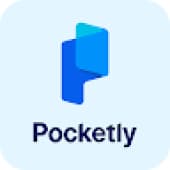 Pocketly