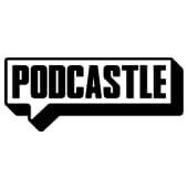 Podcastle