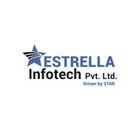 ESTRELLA INFOTECH logo