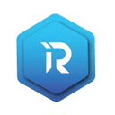 Iresponsive Solutions LLC logo