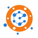 Orion eSolutions Inc logo