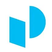 Productiv