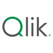 Qlik