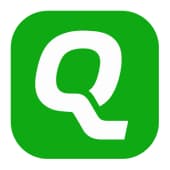 Quikr Jobs