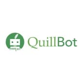 Quillbot