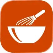 Recipe Keeper