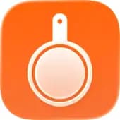 RecipeBox