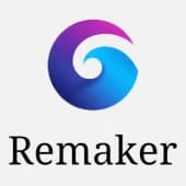 Remaker AI