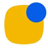 Reply.io
