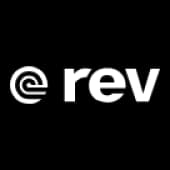 Revi