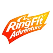 Ring Fit Adventure