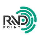 RNDpoint logo