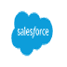Salesforce Agentforce