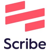 Scribe