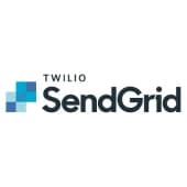 SendGrid