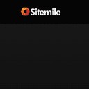 sitemile logo
