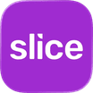 Slice 