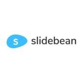 Slidebean