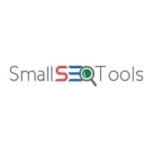 Small SEO Tools