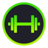 SmartGym