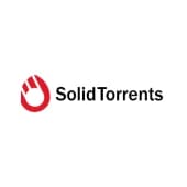 SolidTorrents: Best For Torrent Meta Search