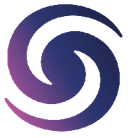 SoloWay Technologies logo