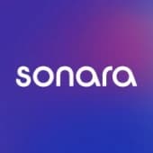 Sonara