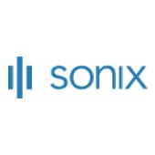 Sonix
